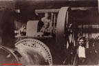 Uzina electrica.jpg (72kb)